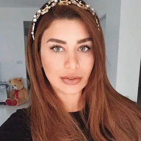 saç kaynak modelleri resimleri
