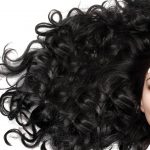 Saç Bakımında Doğru Bilinen 10 Yanlış