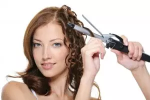 Saç Maşası Kullanımında Bilinen 10 Yanlış
