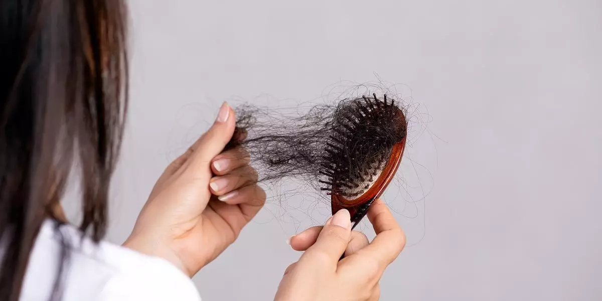 saç kaynakları zararlı olabilir mi?