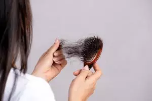 Saç Kaynakları Zararlı Olabilir mi?