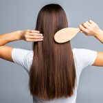 Hızlı Saç Uzatma Yöntemleri